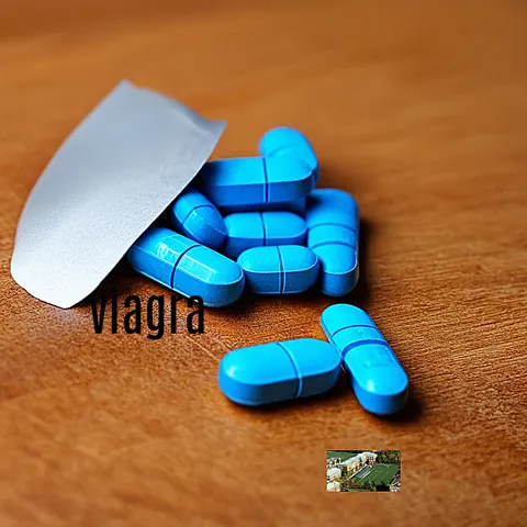 Pharmacie ligne viagra